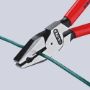 Afbeelding - https-www-ez-catalog-nl-Asset-bee23d254b29479eb0203340d84a668b-ImageFullSize-0201180-00-F-A-03-jpg